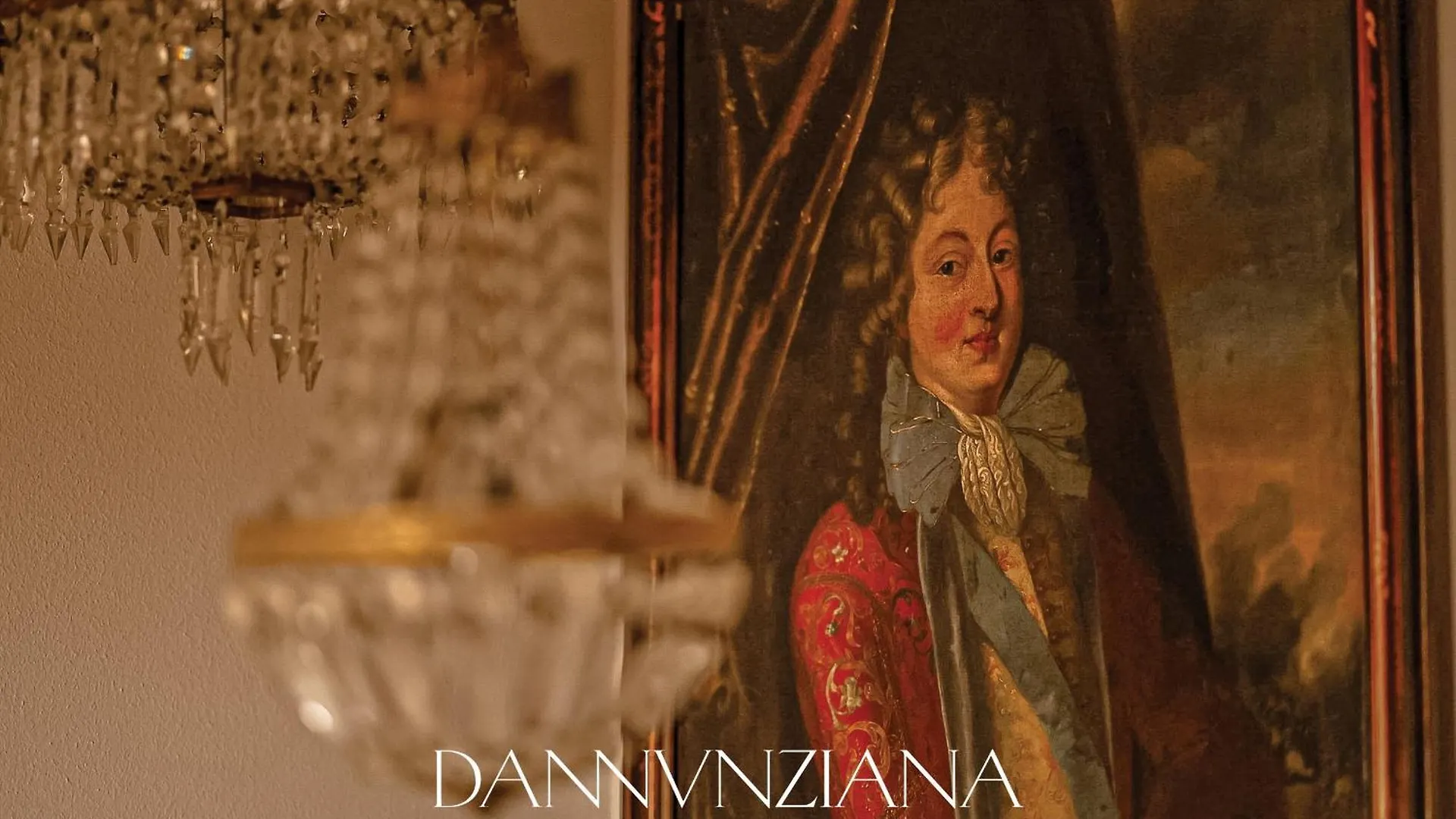 Dannunziana With Shared Pool - Salo - Garda Lake San Felice del Benaco 0*,