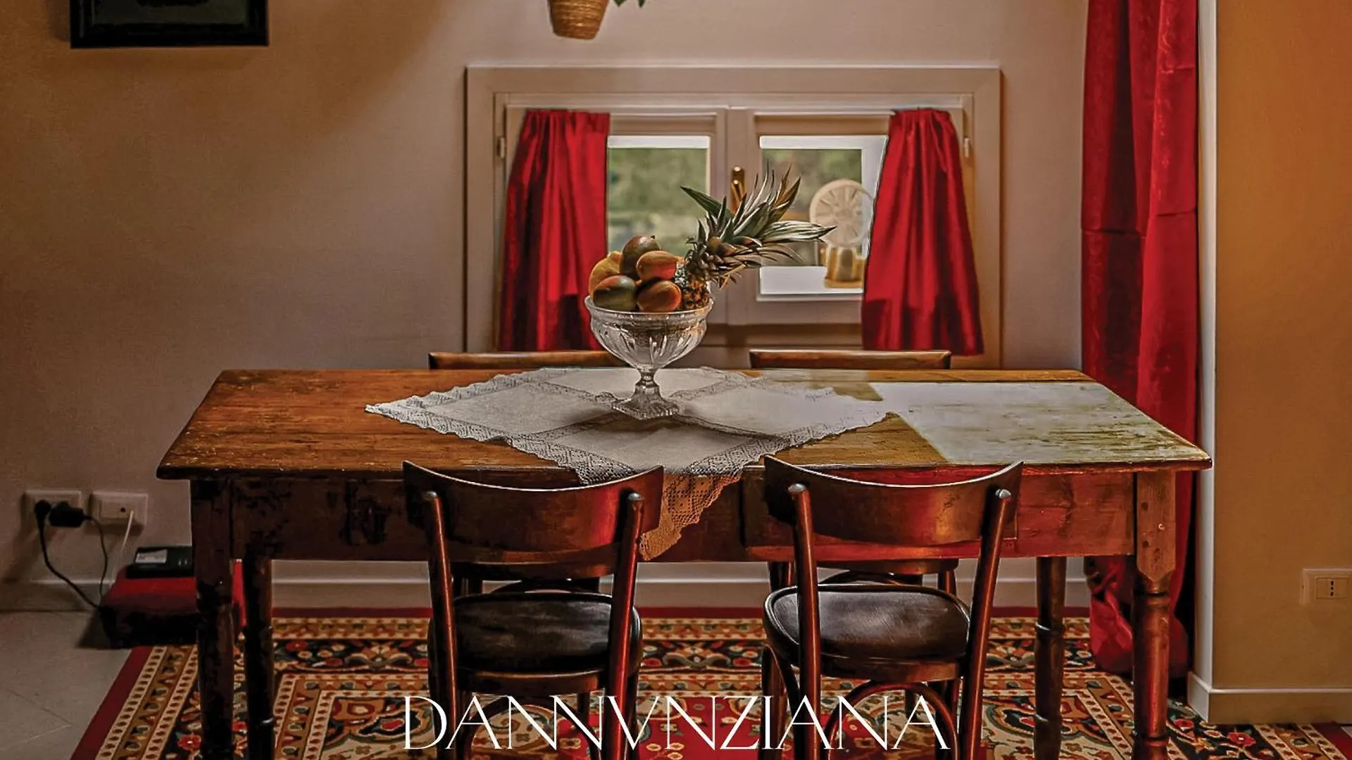 Dannunziana With Shared Pool - Salo - Garda Lake San Felice del Benaco Apartment