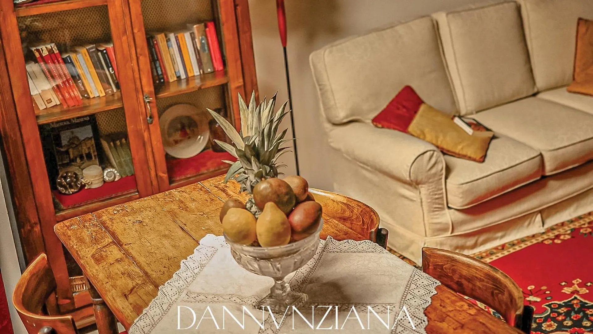 Dannunziana With Shared Pool - Salo - Garda Lake San Felice del Benaco