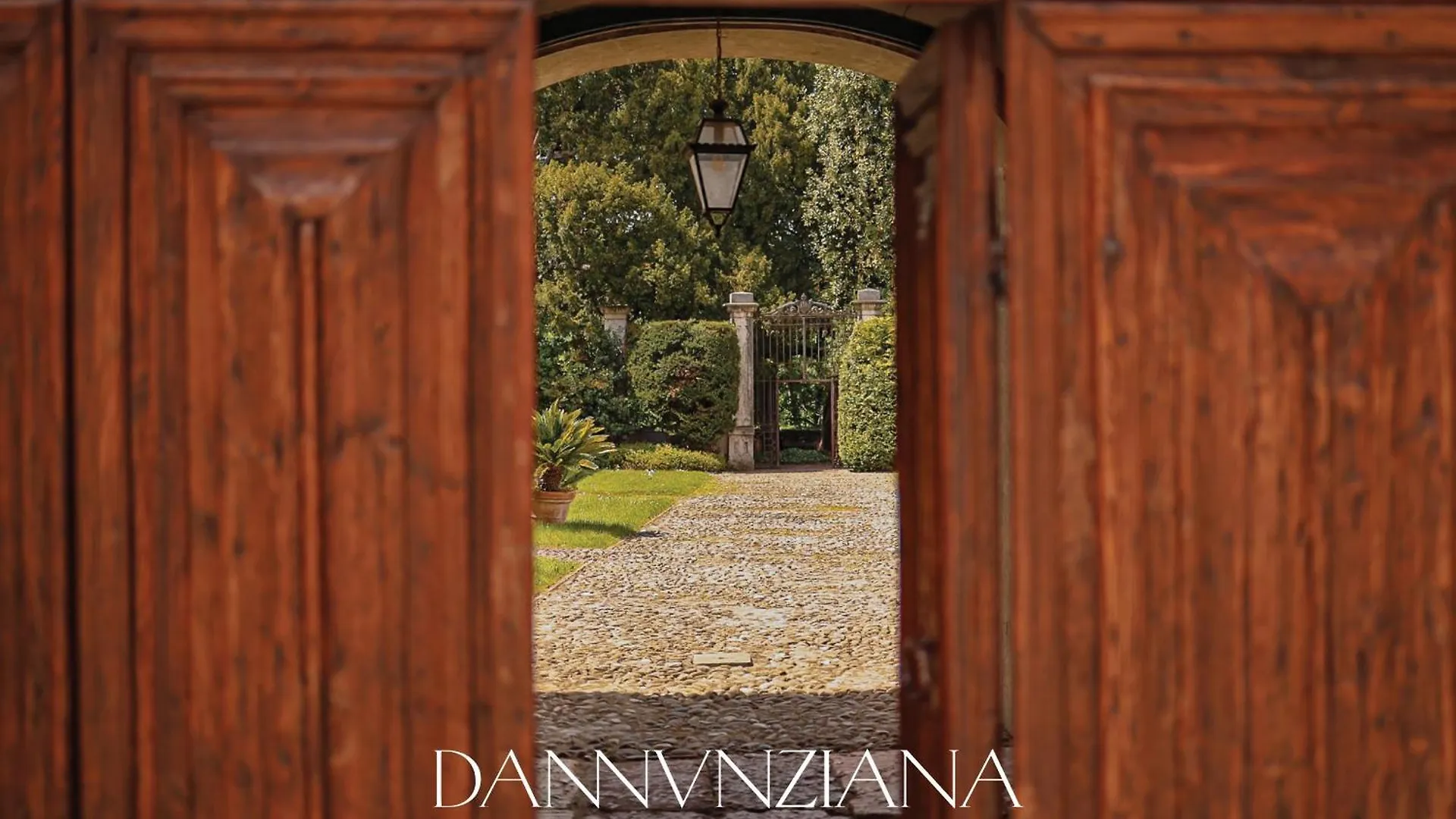 Dannunziana With Shared Pool - Salo - Garda Lake San Felice del Benaco Italy