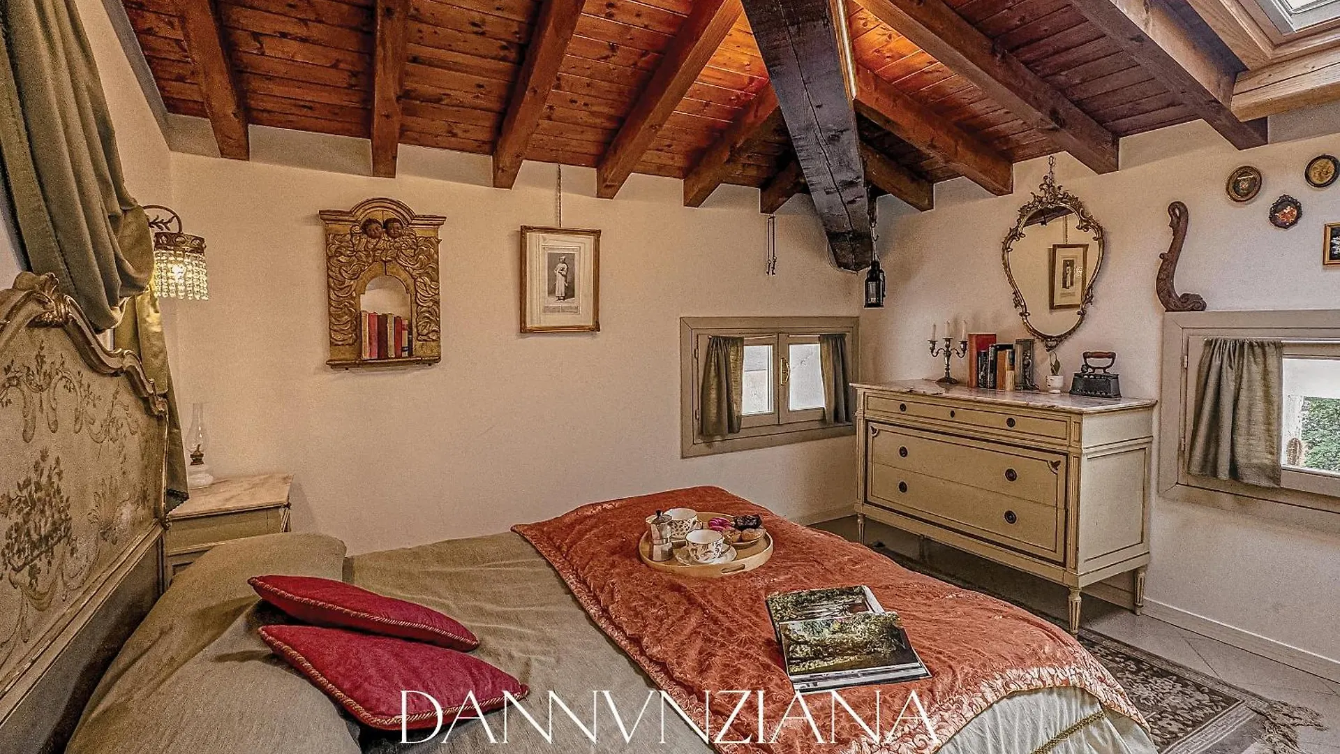 Dannunziana With Shared Pool - Salo - Garda Lake San Felice del Benaco Apartment