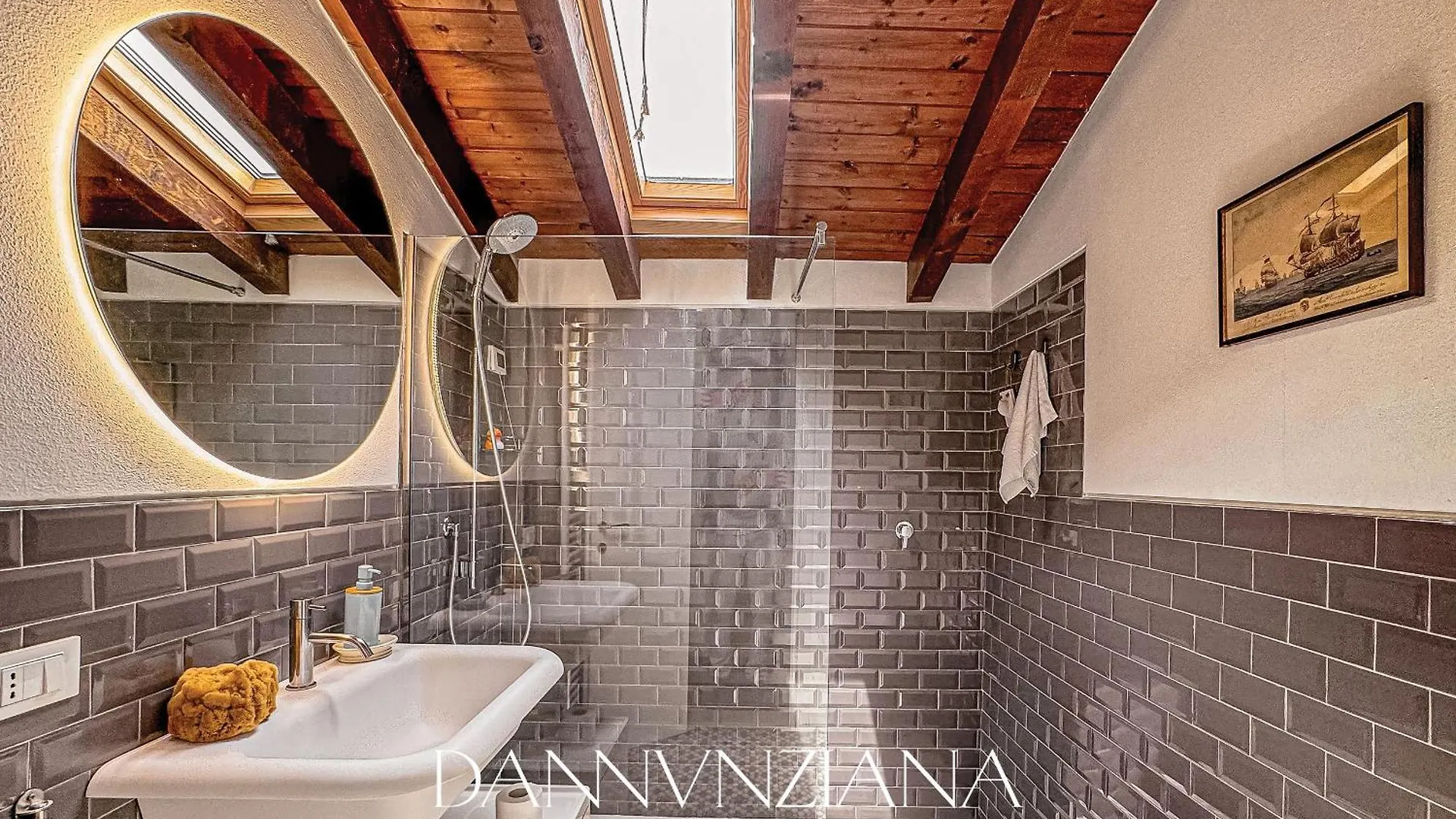 Dannunziana With Shared Pool - Salo - Garda Lake San Felice del Benaco Apartment