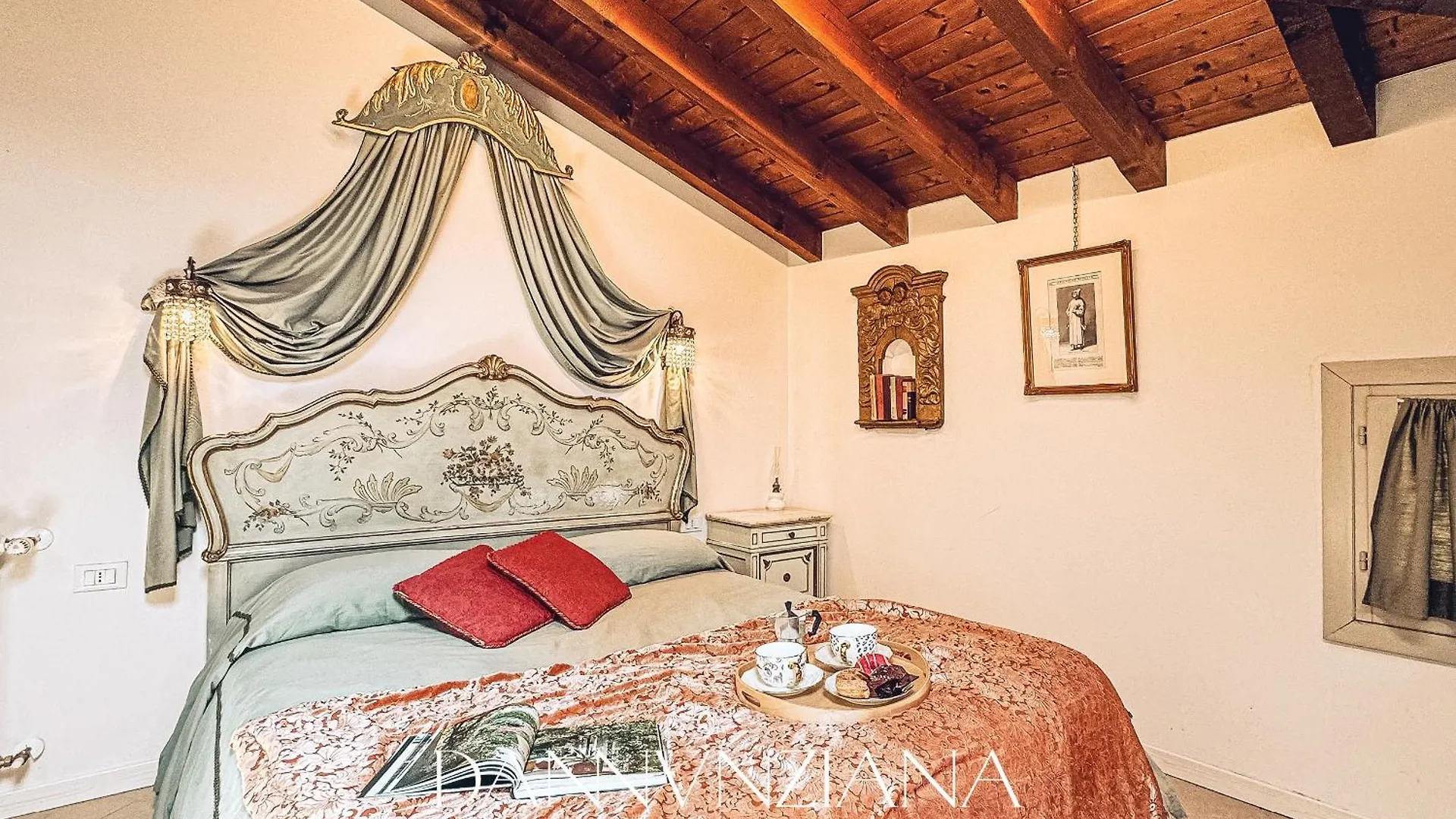 Dannunziana With Shared Pool - Salo - Garda Lake San Felice del Benaco 0*,