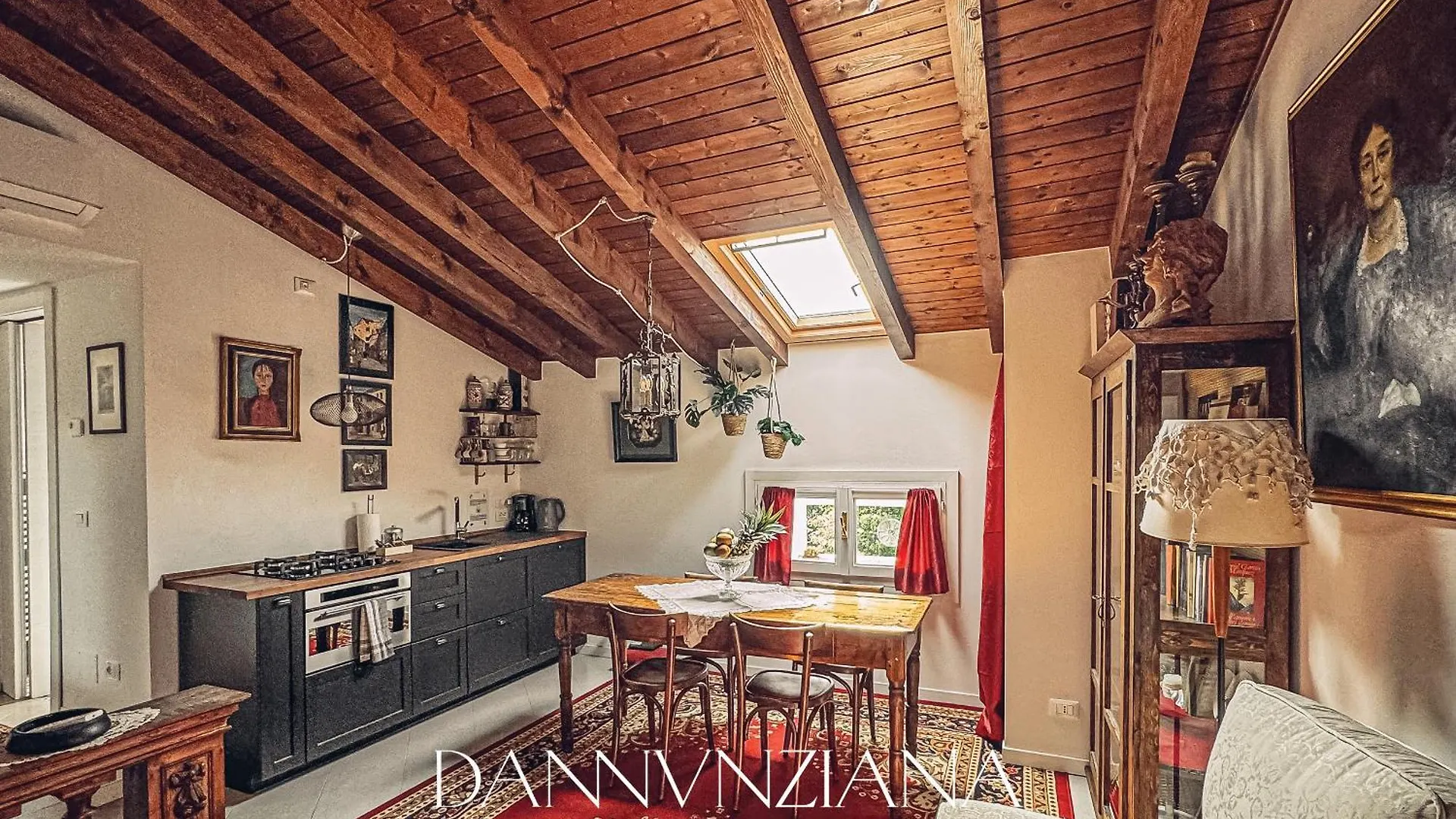 Dannunziana With Shared Pool - Salo - Garda Lake San Felice del Benaco Apartment