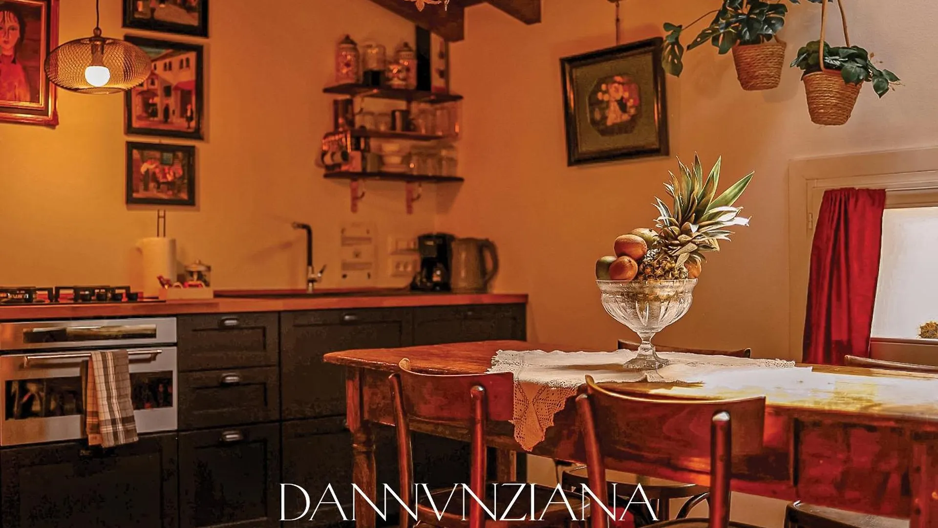 Dannunziana With Shared Pool - Salo - Garda Lake San Felice del Benaco Italy